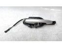 MANETA EXTERIOR DELANTERA DERECHA JX7BA219A64AAH JX7BA219A64AAH 