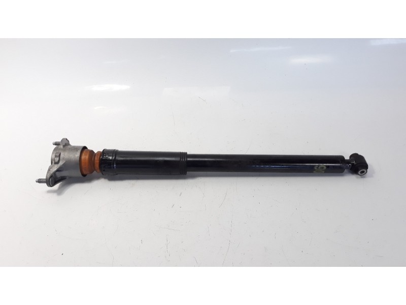 Recambio de amortiguador trasero derecho para infiniti q30 2.2d sport referencia OEM IAM A0913200631  