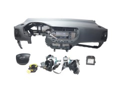 KIT AIRBAG 847301W000HU 133J13661W56940010 