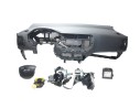 KIT AIRBAG 847301W000HU 133J13661W56940010 