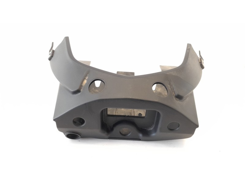 Recambio de colin trasero para bmw f 800 s/st referencia OEM IAM 46627680255  