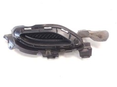 MOLDURAS TRASERAS A2058851056 A2058851056 