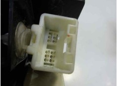 Recambio de palanca cambio para toyota prius+ eco referencia OEM IAM 75C583LHD   2