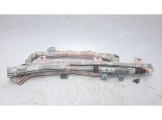 AIRBAG CORTINA DELANTERO DERECHO 7P5880742D 7P5880742D 