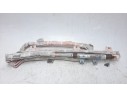 AIRBAG CORTINA DELANTERO DERECHO 7P5880742D 7P5880742D 