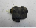 MOTOR REGULACION FAROS 