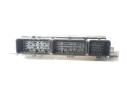 CENTRALITA MOTOR UCE 237105499R 237105499R 