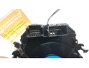 KIT AIRBAG 847301W000HU 847301W000HU 133J13661W56940010
