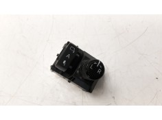 MANDO RETROVISOR 84872F4010 