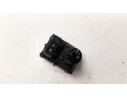 MANDO RETROVISOR 84872F4010 84872F4010 