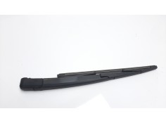 BRAZO LIMPIA TRASERO 988112P000 988112P000 