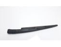 BRAZO LIMPIA TRASERO 988112P000 988112P000 
