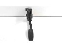 POTENCIOMETRO PEDAL 180026830R 