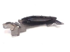 Recambio de molduras traseras para mercedes-benz clase c coupe (w205) c 220 d (205.304) referencia OEM IAM A2058851056   2