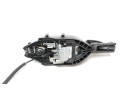 MANETA EXTERIOR DELANTERA DERECHA JX7BA219A64AAH JX7BA219A64AAH 