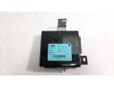 MODULO ELECTRONICO 954A0H8510 954A0H8510 