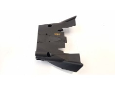 Recambio de colin trasero para bmw f 800 s/st referencia OEM IAM 46627680255   2