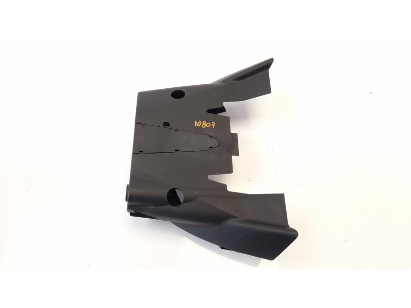 Recambio de colin trasero para bmw f 800 s/st referencia OEM IAM 46627680255  