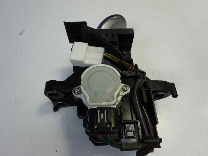 Recambio de palanca cambio para toyota prius+ eco referencia OEM IAM 75C583LHD  