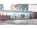 AIRBAG CORTINA DELANTERO DERECHO 7P5880742D 7P5880742D 