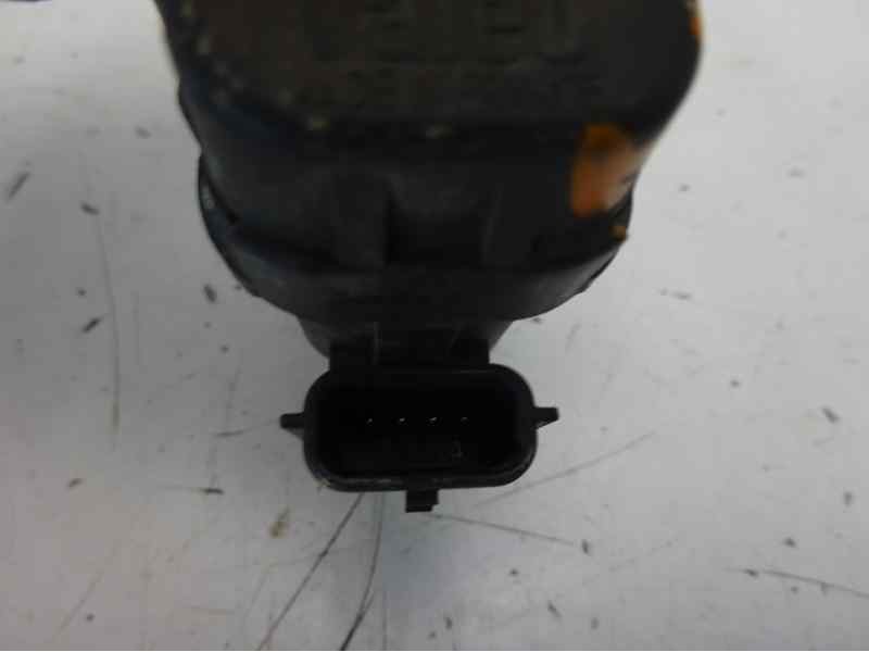 Recambio de motor regulacion faros para renault laguna ii grandtour (kg0) dynamique confort referencia OEM IAM   