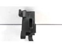 POTENCIOMETRO PEDAL 180026830R 180026830R 