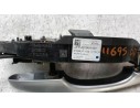 MANETA EXTERIOR DELANTERA DERECHA JX7BA219A64AAH JX7BA219A64AAH 