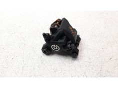 Recambio de pinza de freno trasera derecha para harley-davidson sportster s sportster s referencia OEM IAM 41300220  