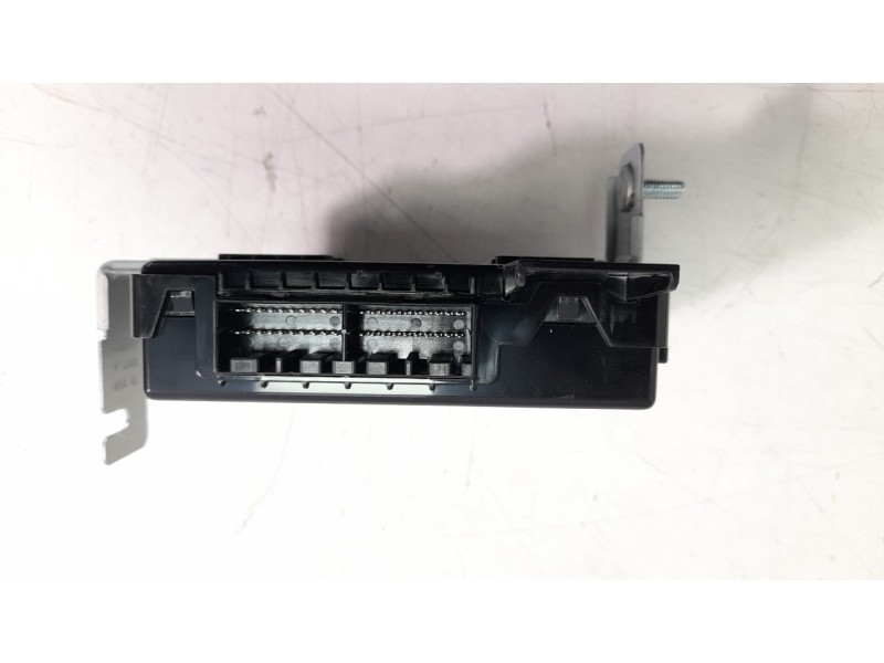 Recambio de modulo electronico para kia stonic (ybcuv) 1.6 crdi cat referencia OEM IAM 954A0H8510  