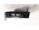 MODULO ELECTRONICO 954A0H8510 