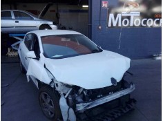 renault megane iii berlina 5 p del año 2009 2