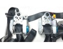 KIT AIRBAG 847301W000HU 133J13661W56940010 