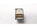 MANDO RETROVISOR 84872F4010 84872F4010 