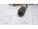 AIRBAG CORTINA DELANTERO DERECHO 7P5880742D 7P5880742D 