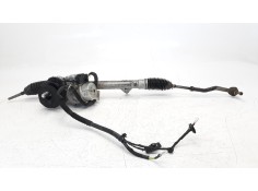 CREMALLERA DIRECCION 9822422880 