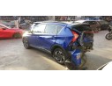 HYUNDAI I20 ACTIVE