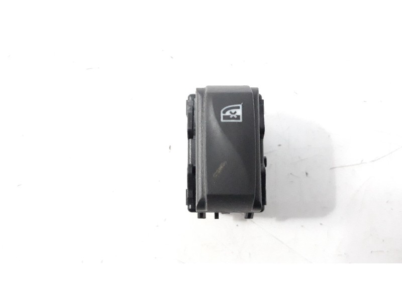 Recambio de interruptor para dacia sandero 0.9 tce cat referencia OEM IAM 254295935R  