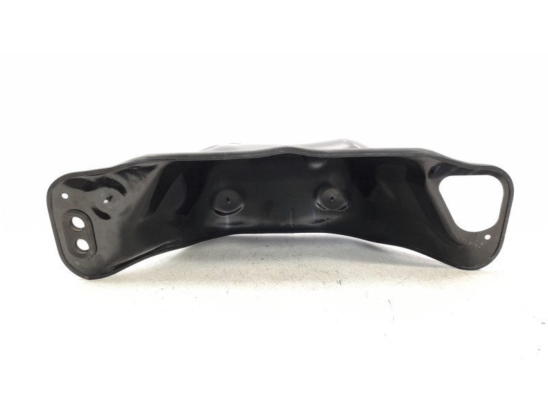 Recambio de moldura para audi q7 4mg referencia OEM IAM 4M0819523B  