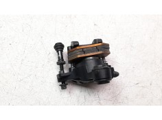 Recambio de pinza de freno trasera derecha para harley-davidson sportster s sportster s referencia OEM IAM 41300220   2