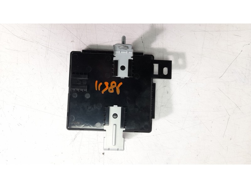 Recambio de modulo electronico para kia stonic (ybcuv) 1.6 crdi cat referencia OEM IAM 954A0H8510  