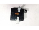 MODULO ELECTRONICO 954A0H8510 954A0H8510 