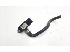 SENSOR PRESION 227709604R 227709604R 53MPP0102 H8200741321