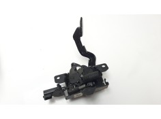 CERRADURA CAPO 81130H8000 81130H8000 