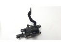 CERRADURA CAPO 81130H8000 81130H8000 