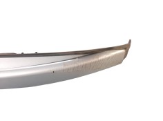 Recambio de barras techo para hyundai tucson 1.6 crdi cat referencia OEM IAM 87270D3700   2