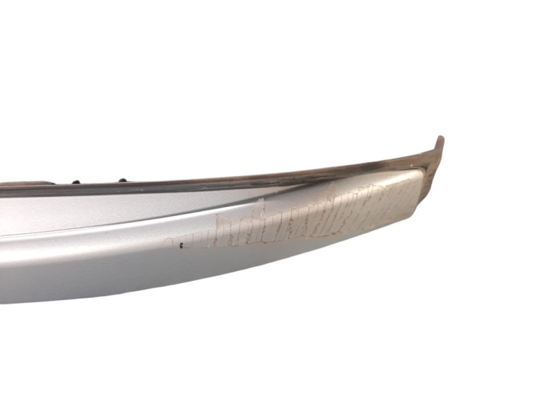 Recambio de barras techo para hyundai tucson 1.6 crdi cat referencia OEM IAM 87270D3700  