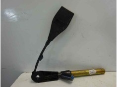 CINTURON SEGURIDAD DELANTERO DERECHO 