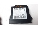 KIT AIRBAG 847301W000HU 847301W000HU 133J13661W56940010