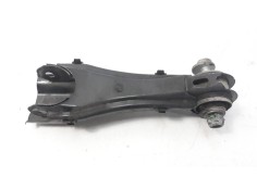 Recambio de brazo suspension inferior trasero izquierdo para infiniti q30 2.2d sport referencia OEM IAM A2463520788  
