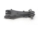 BRAZO SUSPENSION INFERIOR TRASERO IZQUIERDO A2463520788 A2463520788 